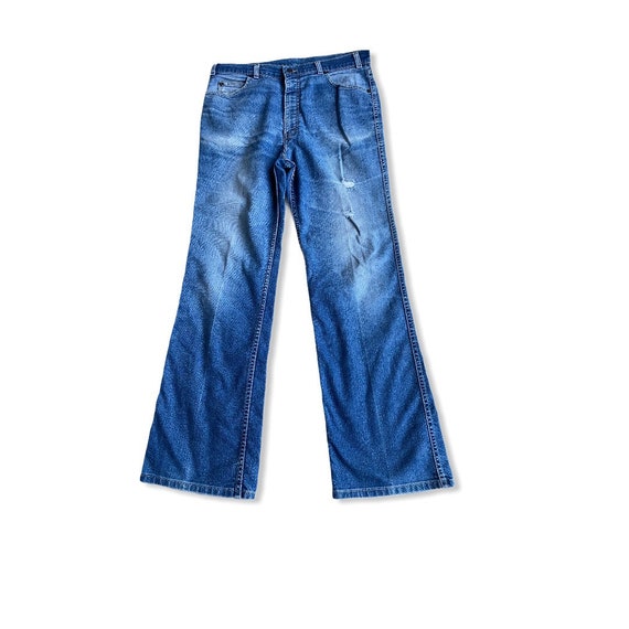 levis jeans 36 x 32