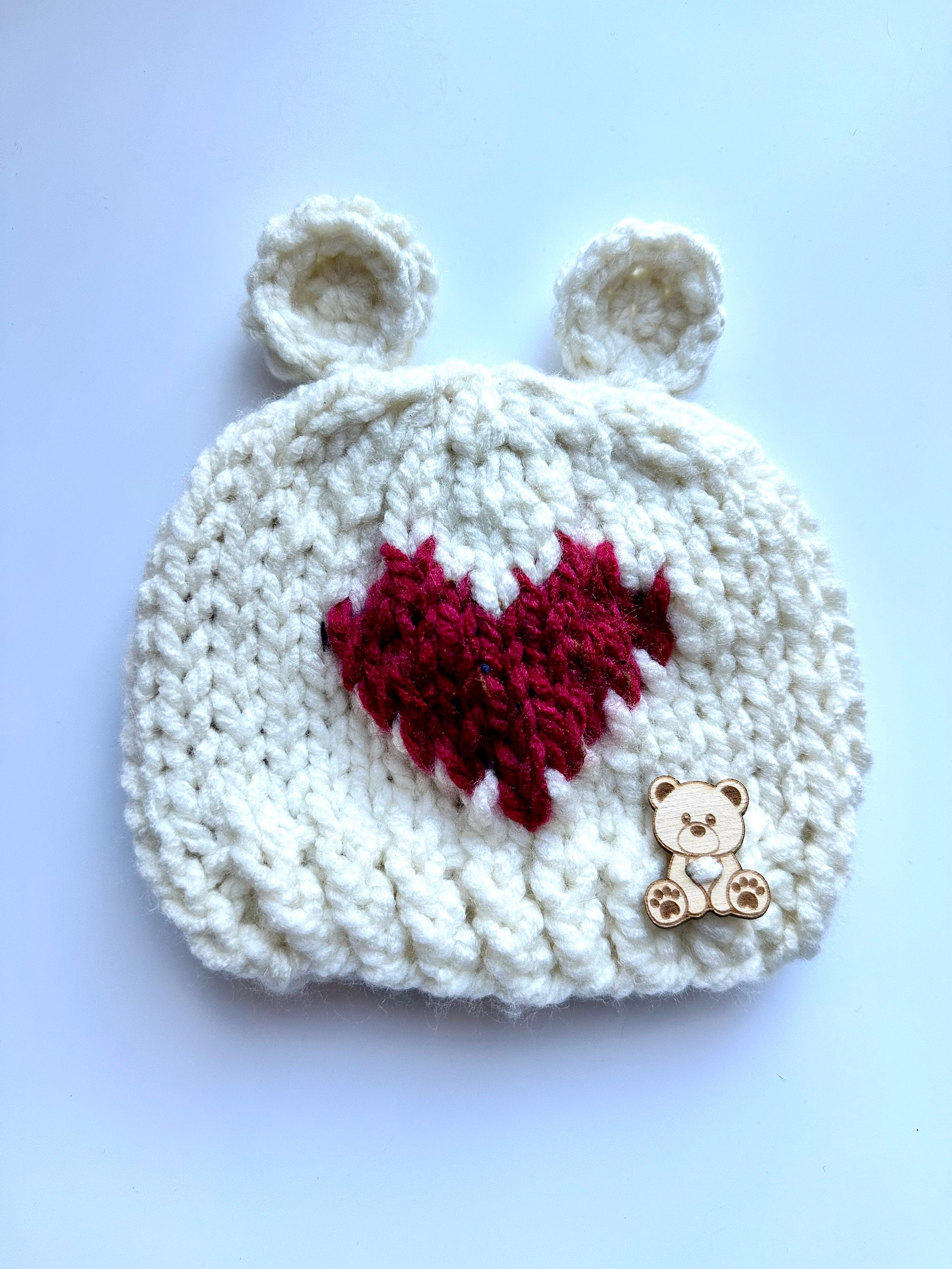 HugsAnStitches - Etsy