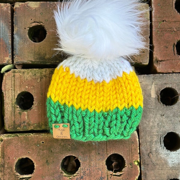Packers Baby - Etsy