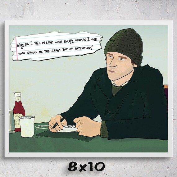 eternal sunshine of the spotless mind 2004 eternal sunshine of the spotless mind 2004