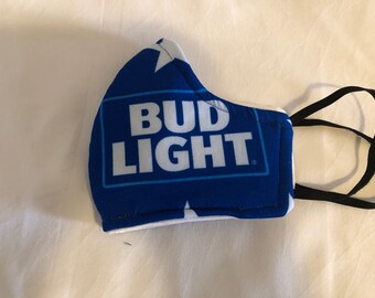 Bud Light Etsy