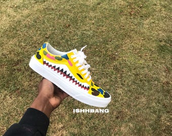 lgbt vans lgbt vans