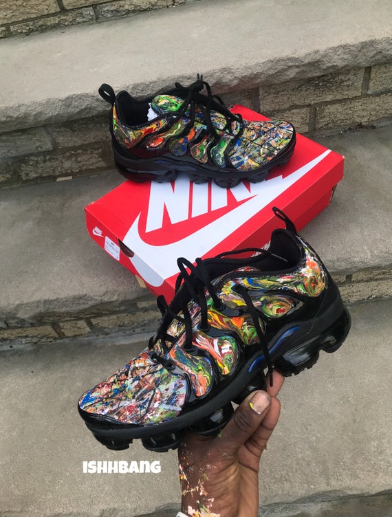 nike vapour max size 11 nike vapour max size 11