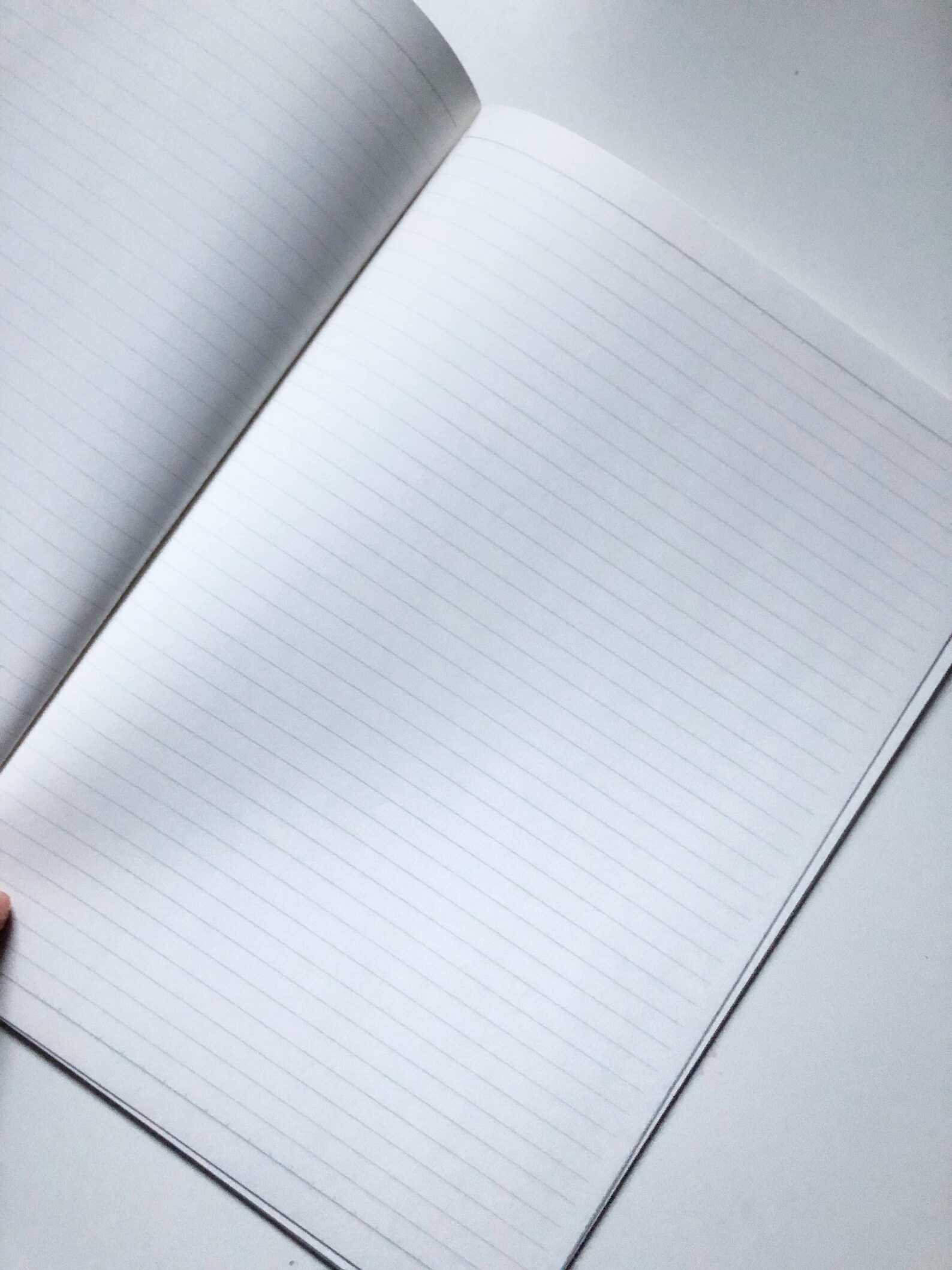 muji notebooks muji notebooks