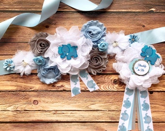 belly sash etsy