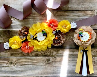 Baby Shower Themes Etsy