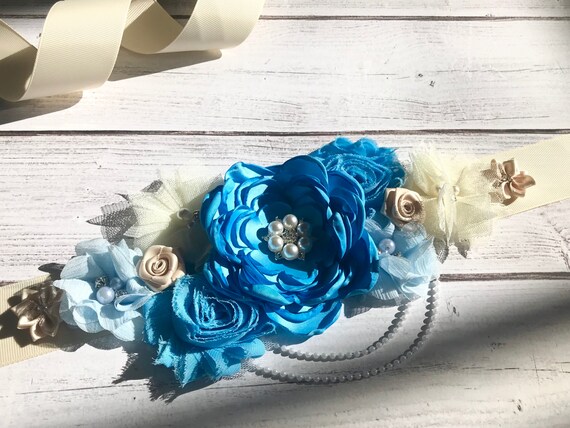 boy maternity photos