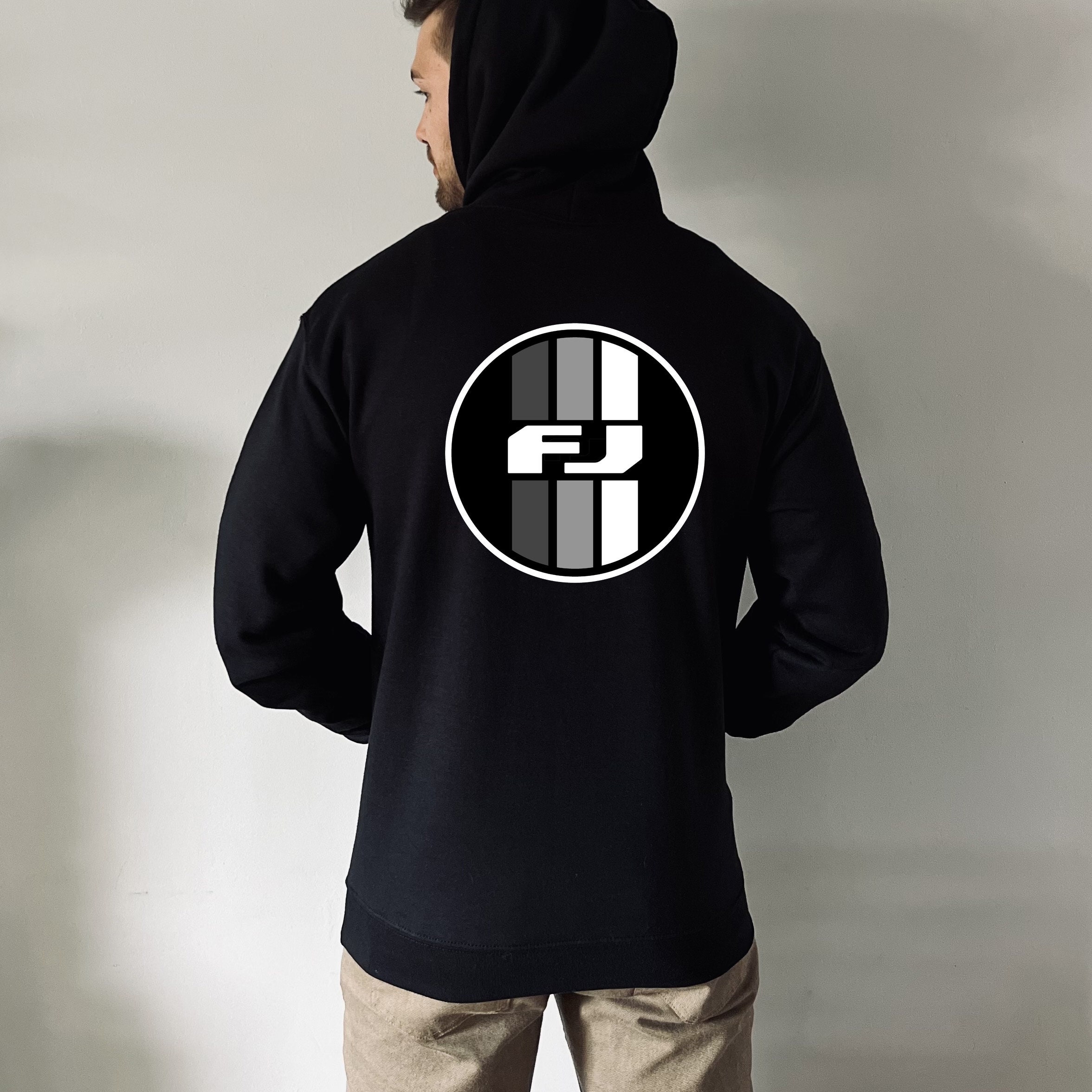 Tacoma Sweatshirt - Etsy