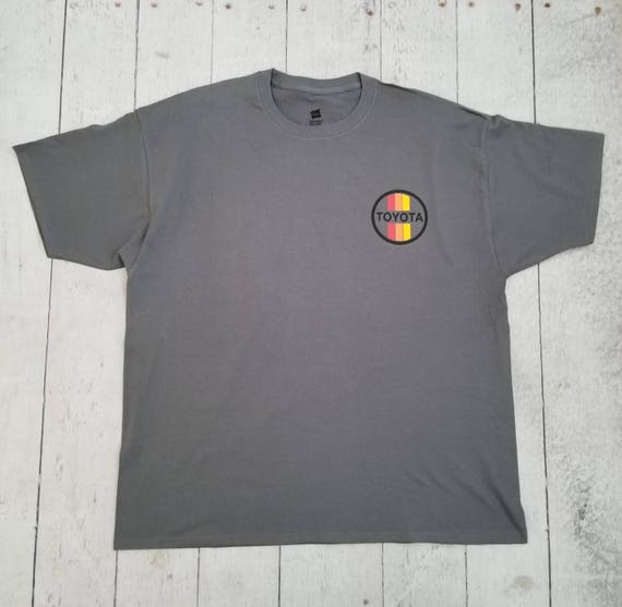 タグ付き　サイドチュールロゴT-shirt サイドチュールロゴT-shirt（Tシャツ/カットソー）｜CADUNE