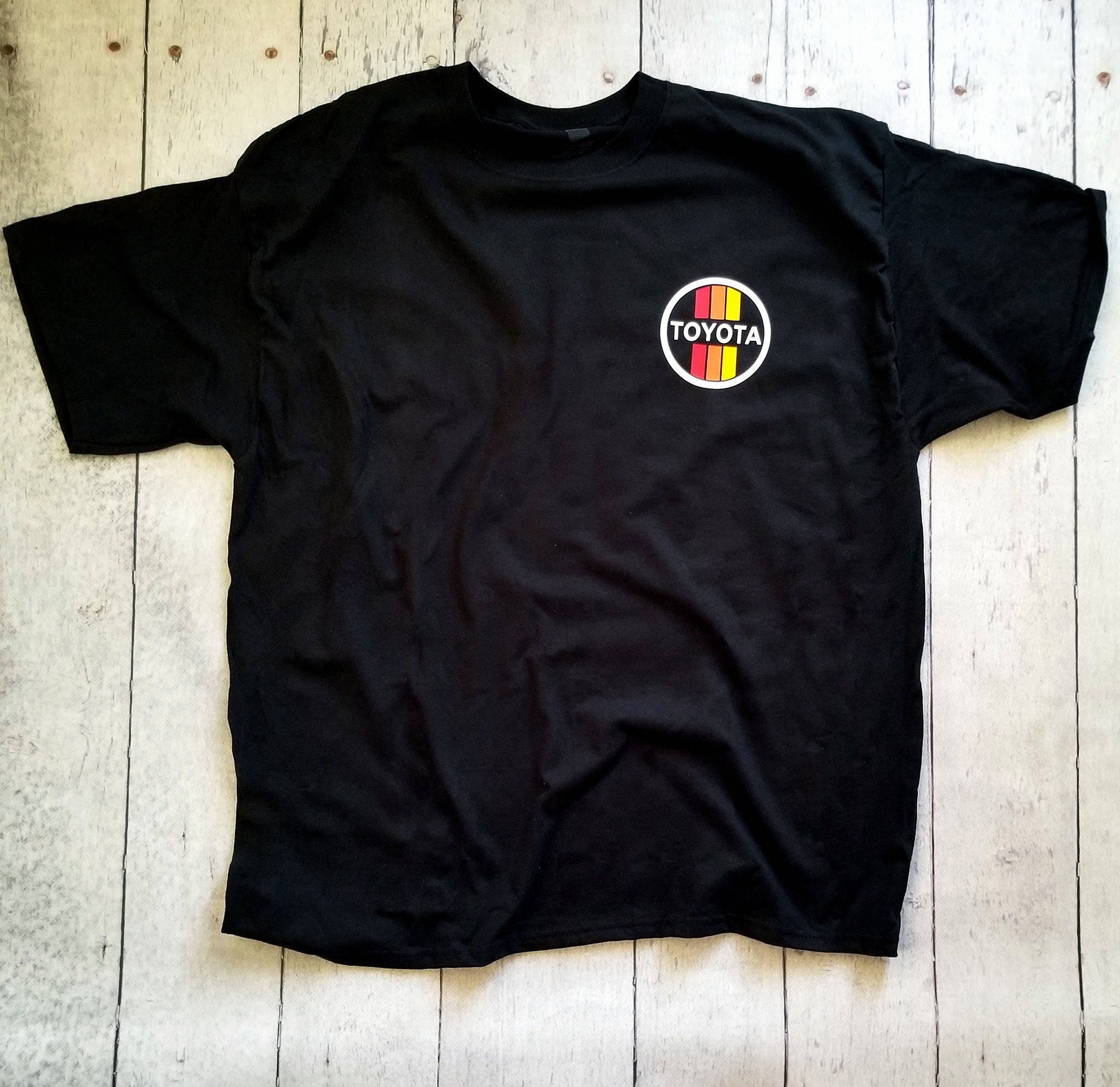 TOYOTA ラグビー　tシャツ 2025レプリカ1stTシャツ | トヨタヴェルブリッツ オンラインショップ