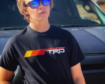 トヨタ　TRD 、TOM`S 、SARD シャツ、帽子セット il_340x270.3161447879_kkfy.jpg