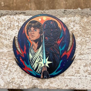 Acrylic patch discount