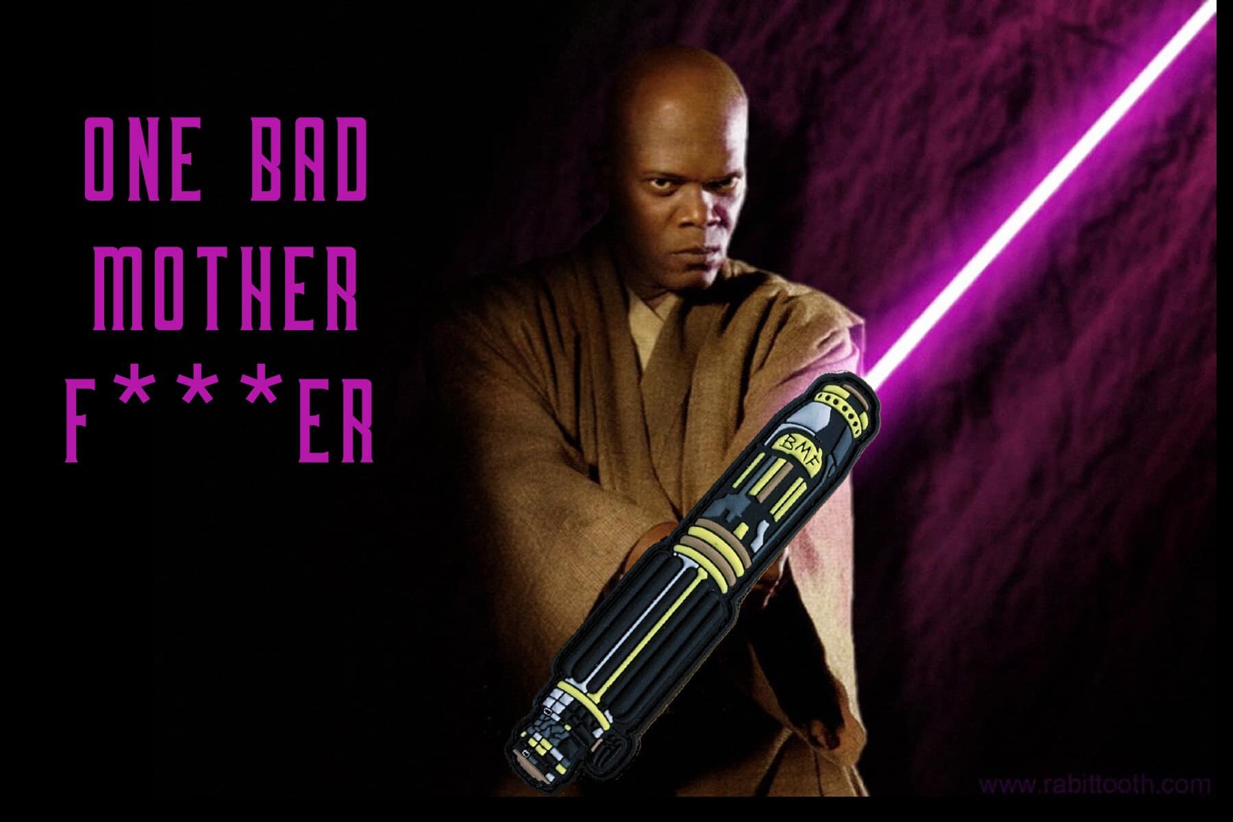 Mace Windu Bmf Lightsaber ubicaciondepersonas.cdmx.gob.mx