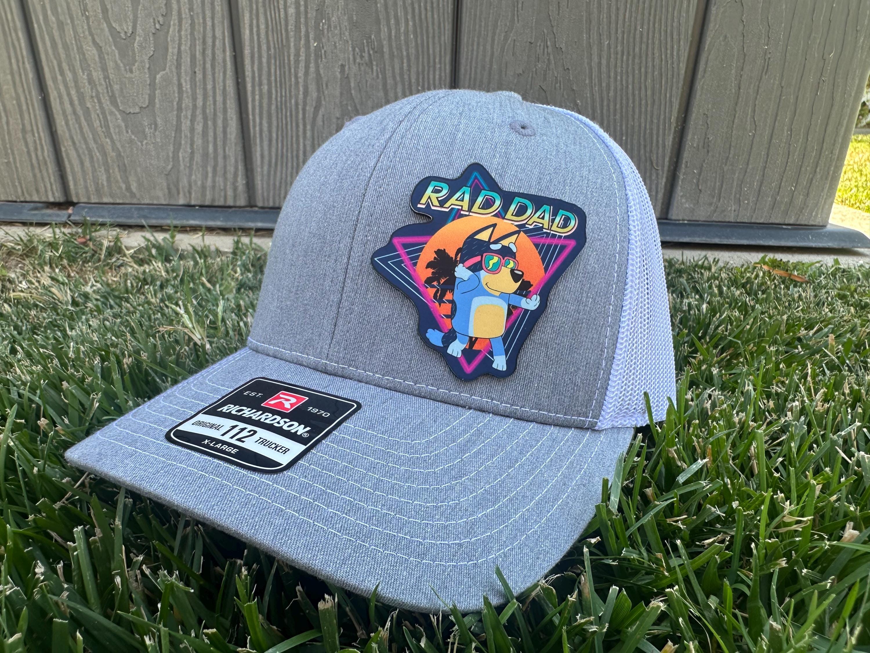 Funny Flexfit Hats - Etsy
