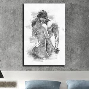 etsy