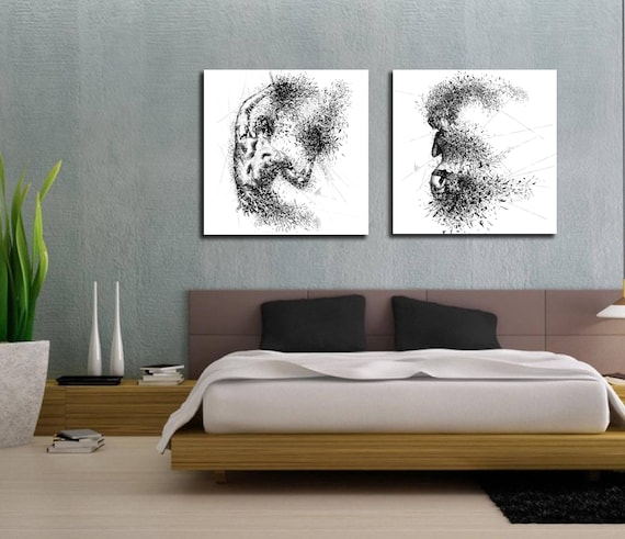 Get Trésor Sensuel Chambre À Coucher Images