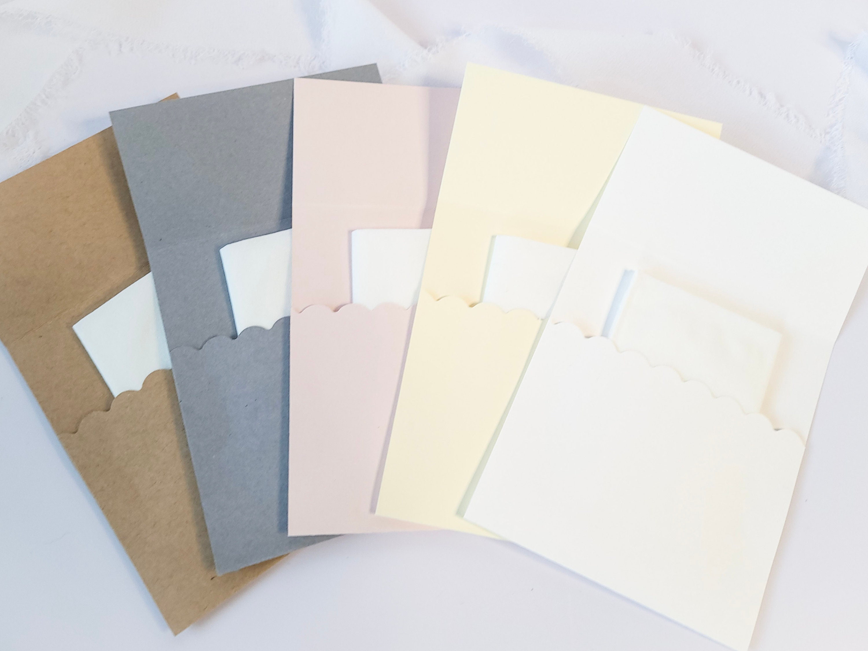 50 for Your Happy Tears Tissue Packs Customized Wedding - Etsy