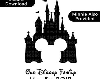 disney stencil etsy