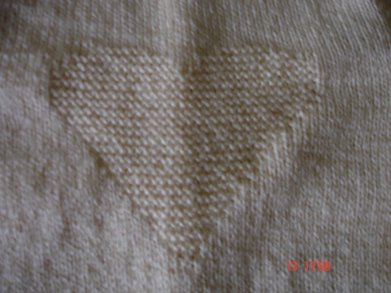 booties bonnetpale yellow. setjacket