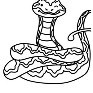 Wizarding School Read Aloud Coloring Pages - Etsy