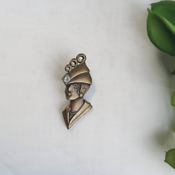 Jj Marked Jewelry Etsy