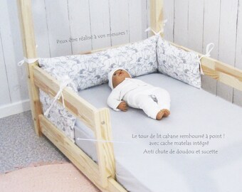 Jeanneetsibylle Etsy