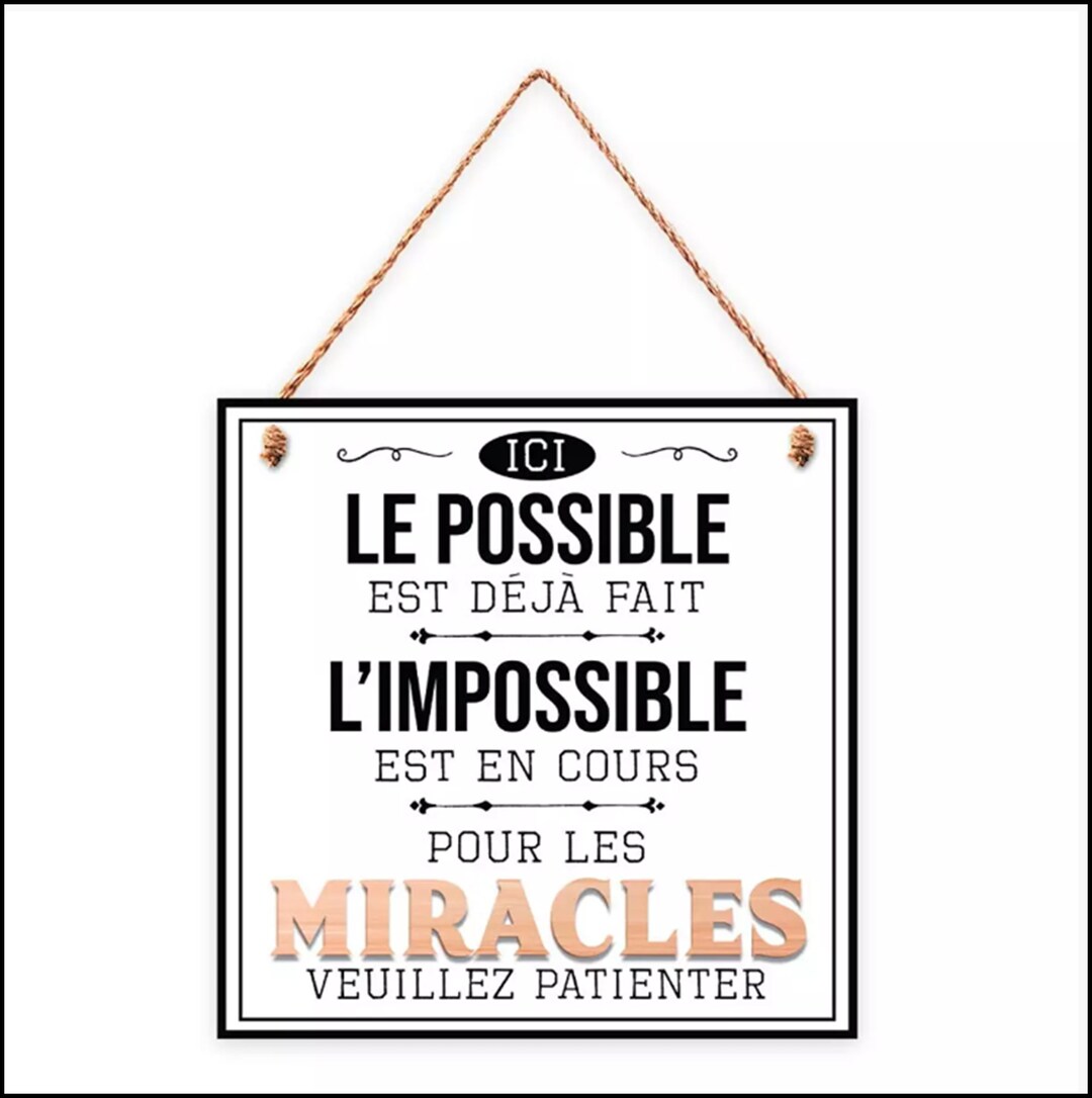 Bolster for an Order Contact Me by Message Etsy