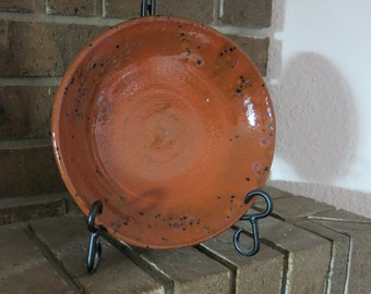 Ręcznie robione naczynie ceramiczne