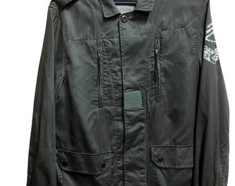 semantic design Napoléon Jacket archive This item is unavailable - Etsy