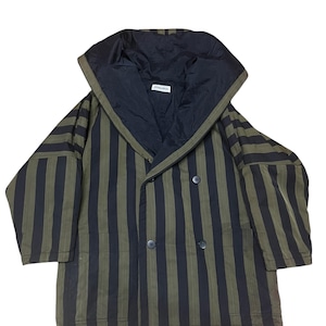 80s issey miyake Plantation inn. ブルゾン Vintage 80s Plantation Issey Miyake - Etsy - Page 2