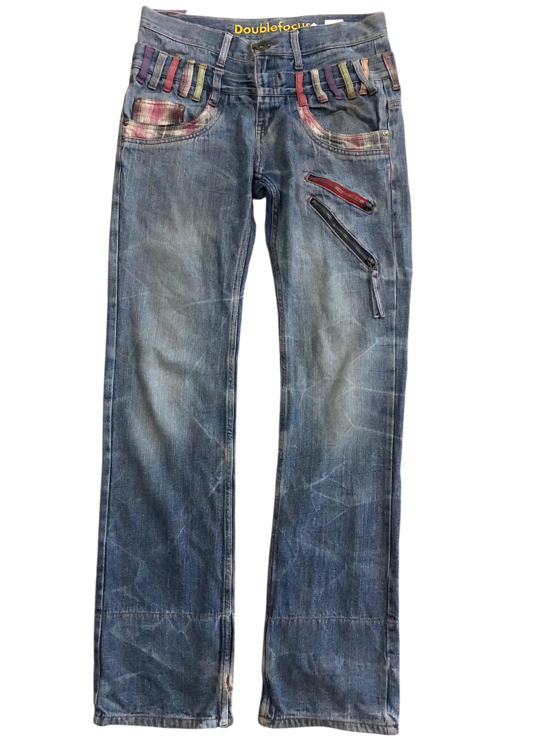 Nylaus jeans - Etsy 日本
