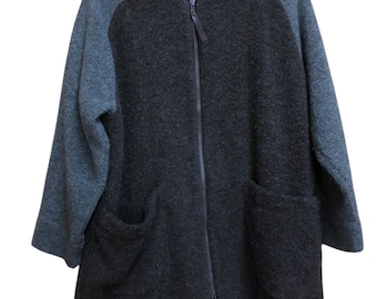 y’s for living by Yohji Yamamoto