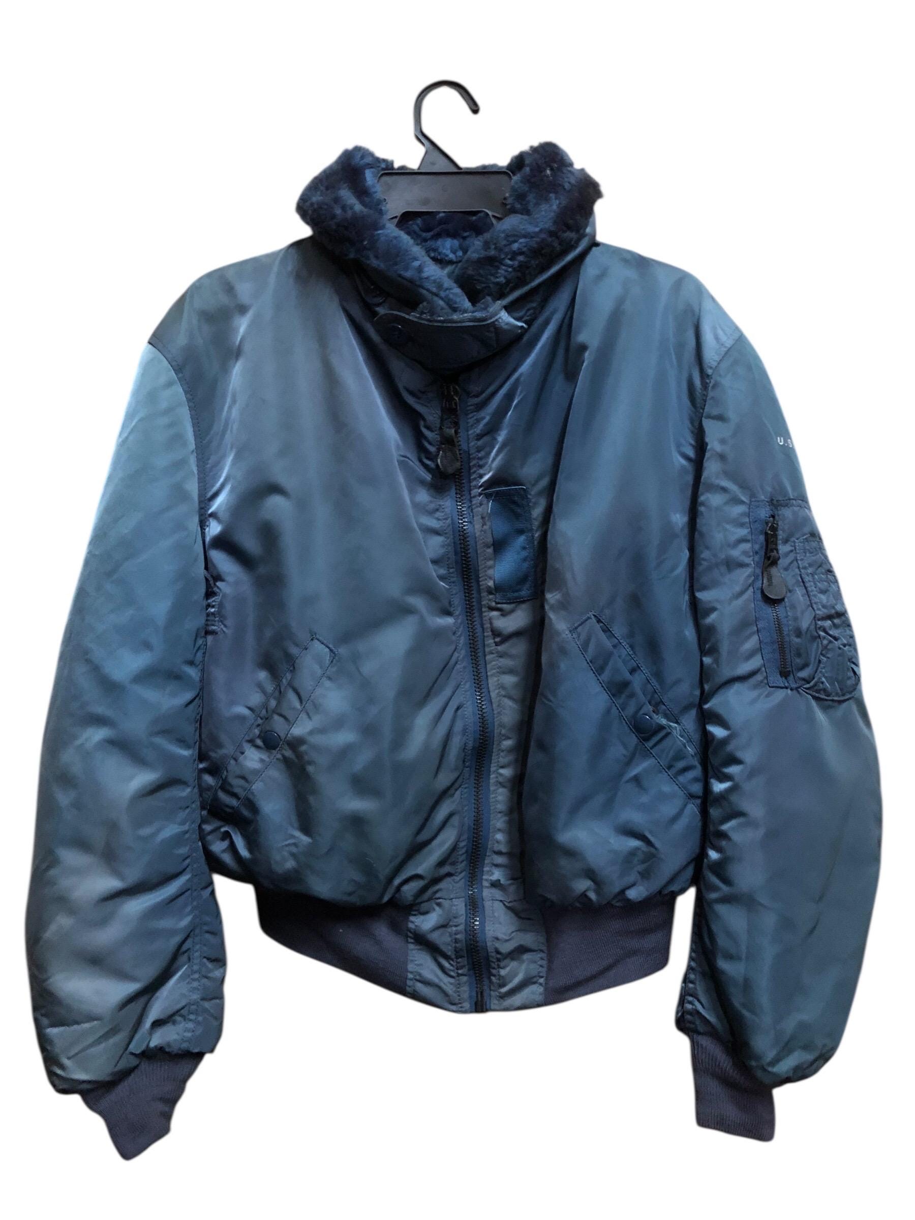 【USA製】vintage Ｂ-１５Ｃ（S） il_fullxfull.6887074887_owaa.jpg