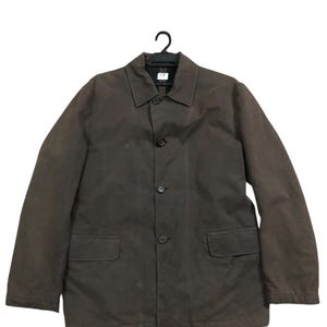 Vintage Cp Company - Etsy