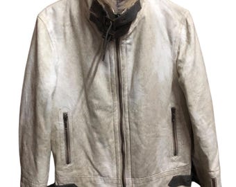 Tornado Mart Jacket Japanese Brand Vkei Style Jacket Harajuku