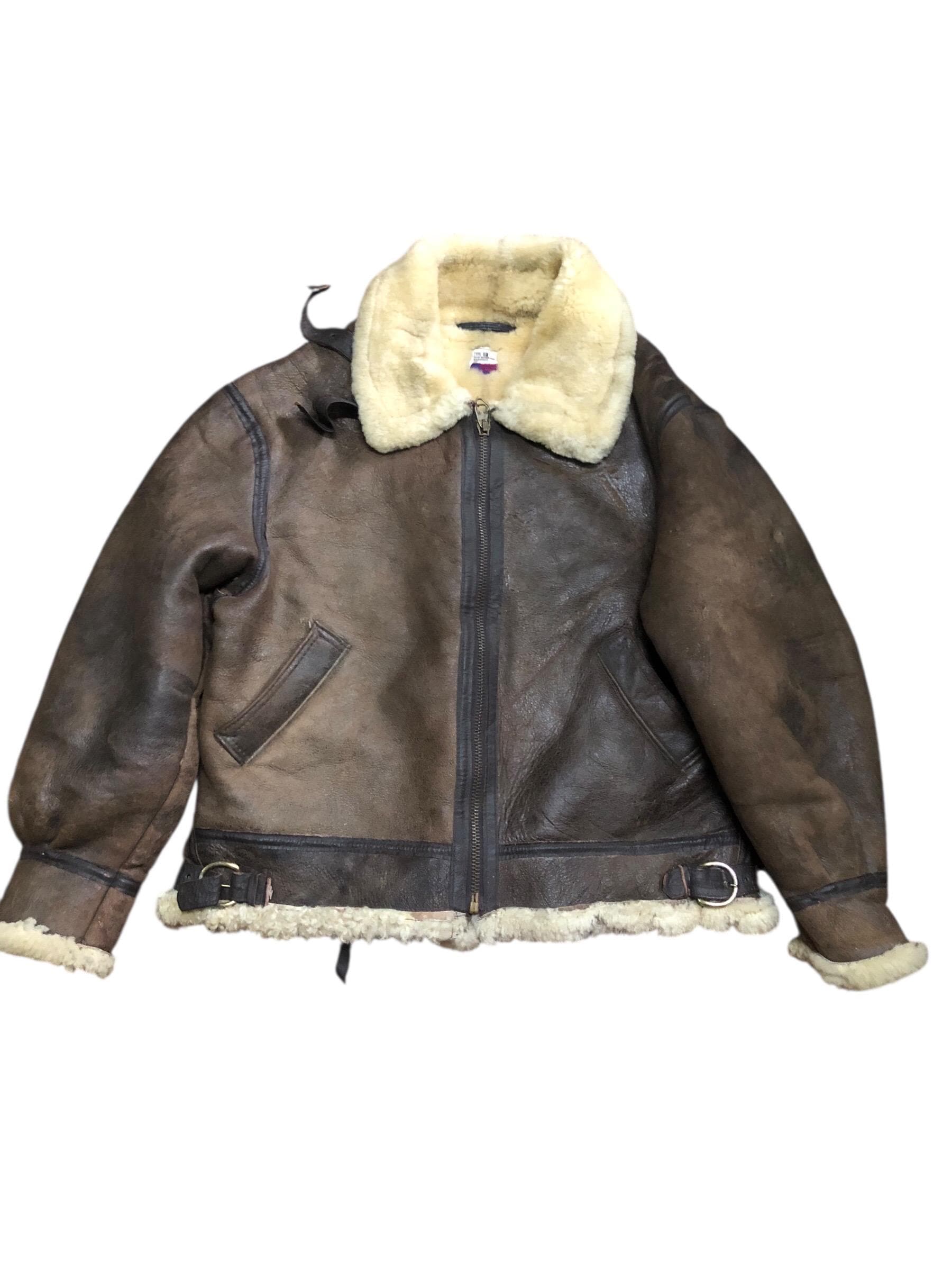 Orchard Motorcycle - Etsy