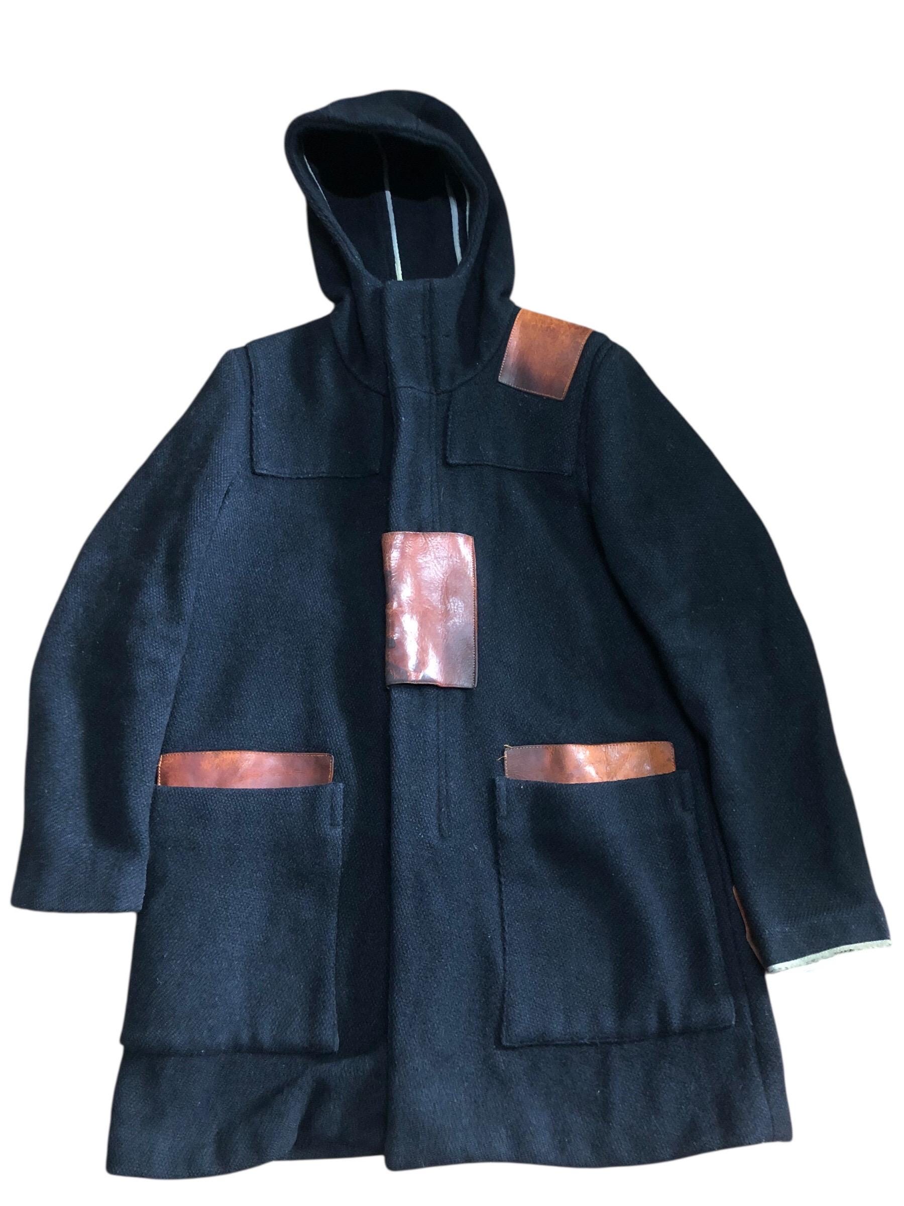 Paul Harnden Shoemaker - Etsy