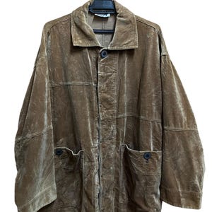 Issey Miyake Velvet - Etsy