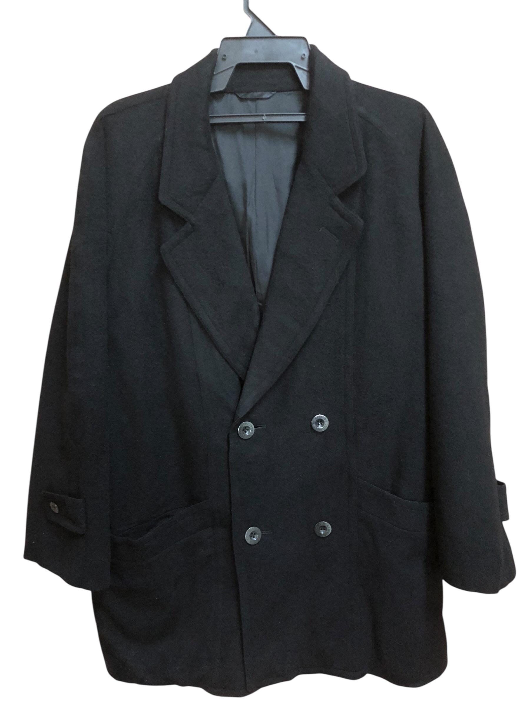 Roberta Di Camerino Jacket - Etsy