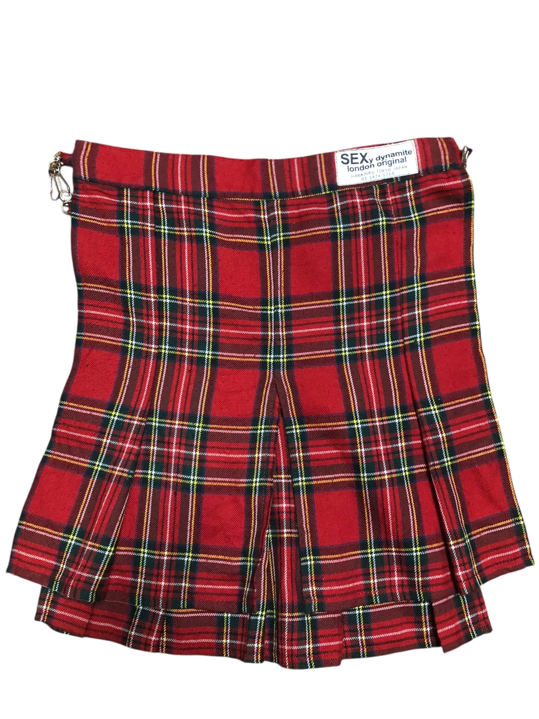 Sexy dynamite london - Etsy 日本