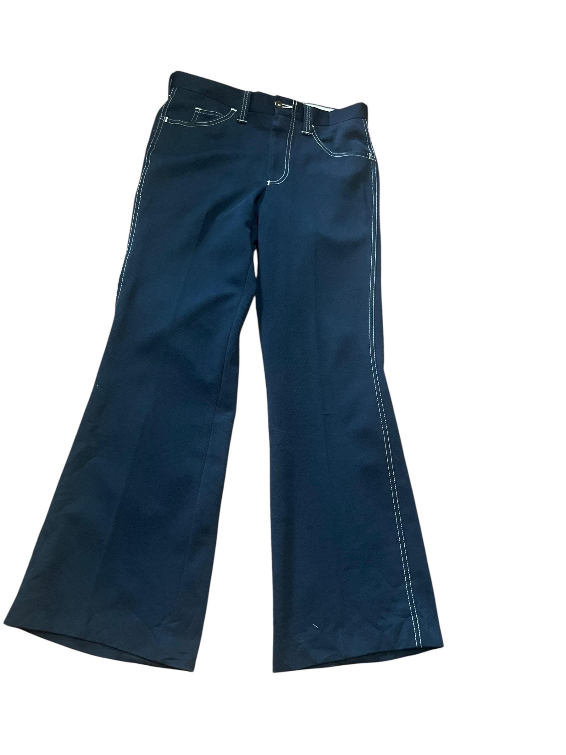 Vintage Levi