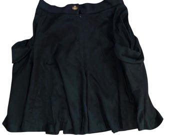 Vintage Vivienne Westwood Red Label-rok