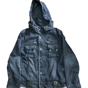 In the Attic Homme - Etsy