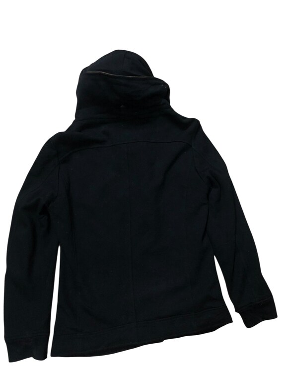 ジャケット・アウター Katharine hamnett London 00s bono jacket Katharine Hamnett London Bono Jacket - Etsy Israel