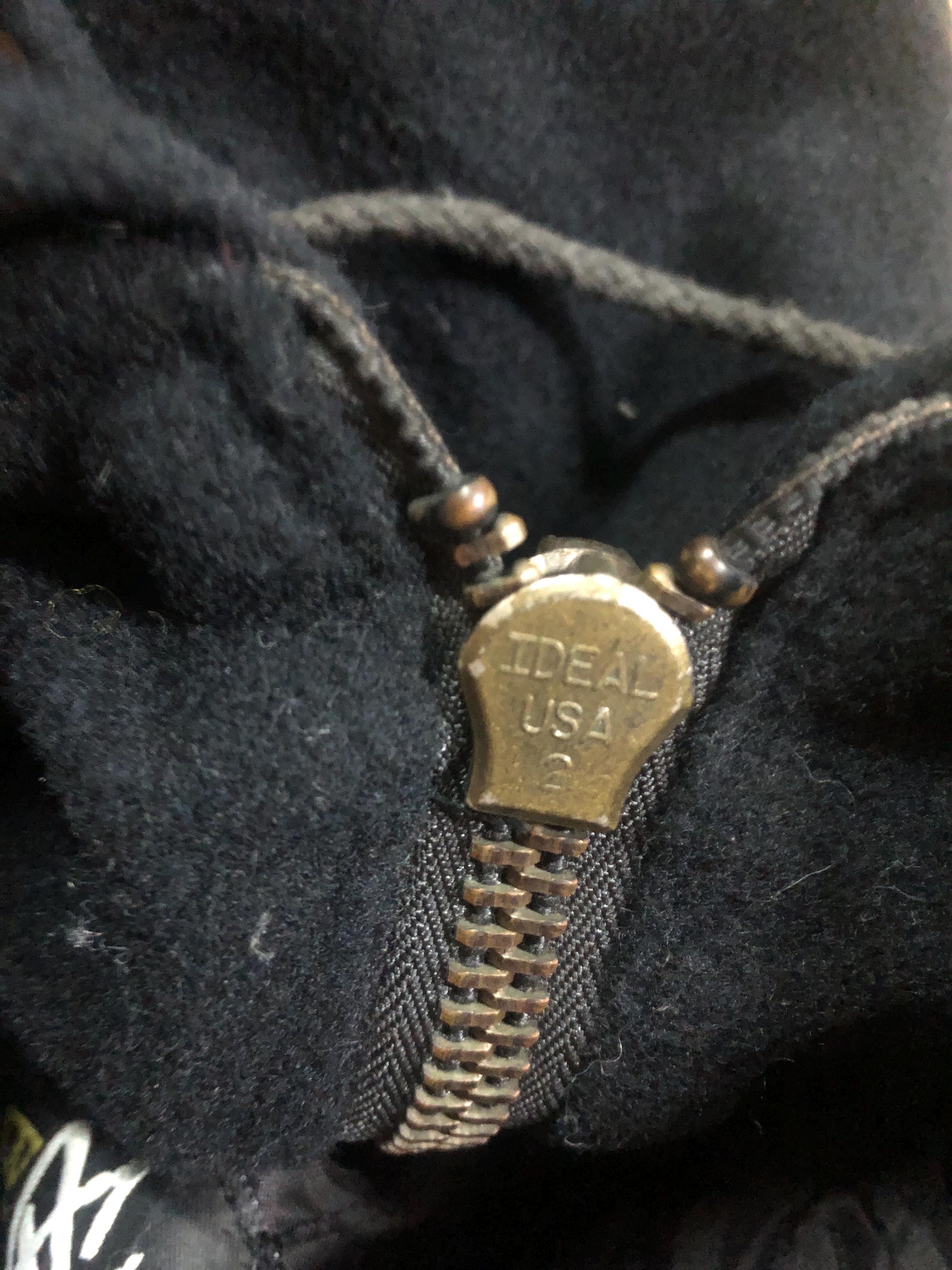 Vintage 1991 Stussy Burly Gear World Tribe Wool Parkas - Etsy