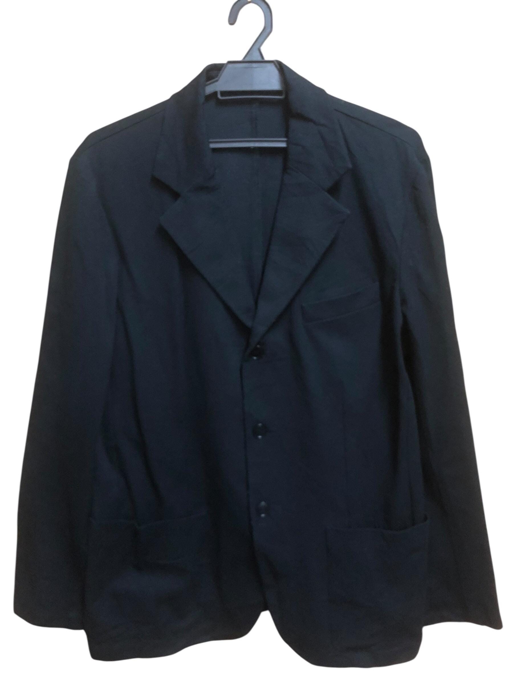 Agnes B. Homme Paris Made in France Coat - Etsy Australia Agnes B. Homme Paris Made in France Coat - Etsy Australia