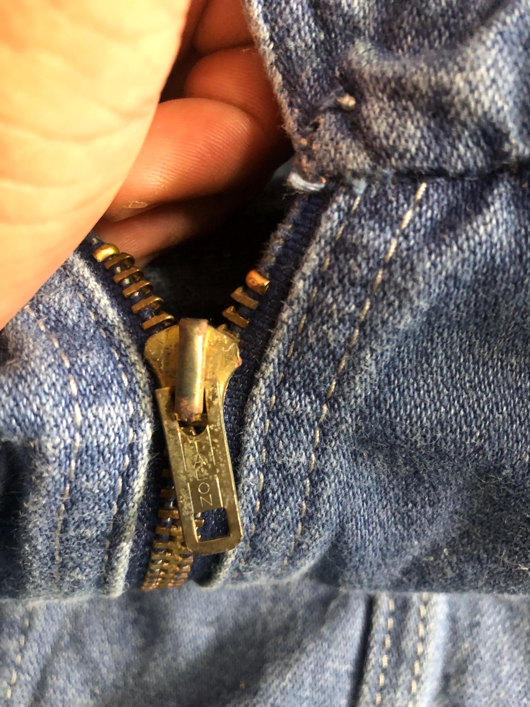 Vintage 60