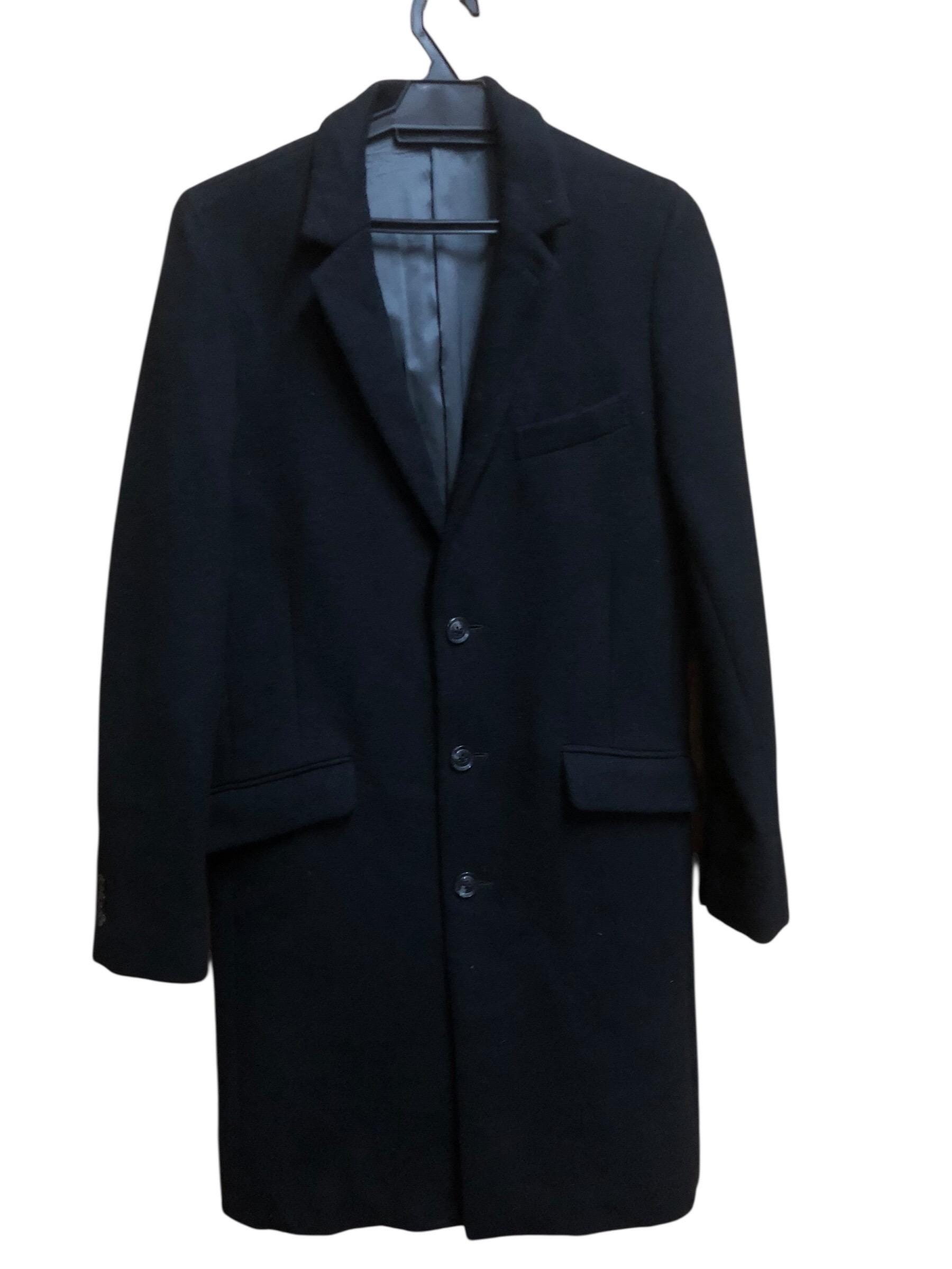 Gostar De Fuga - Etsy