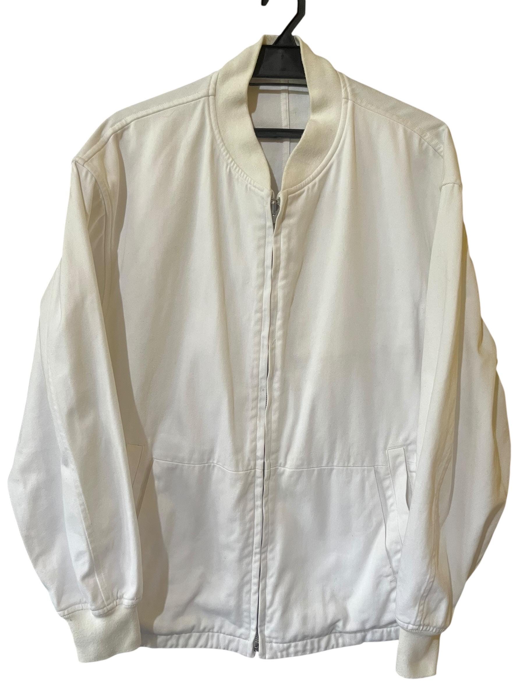 Comme Garcons 1993 - Etsy