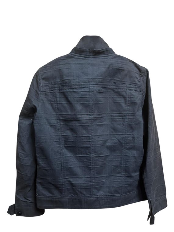 semantic design Napoléon Jacket archive Semantic Design Napoleon Jacket - Etsy New Zealand